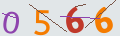 verifycode